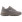 Skechers shoe